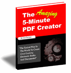 pdf creator